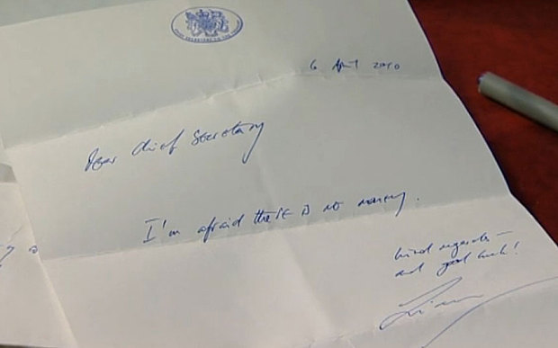 soulrebelno1's tweet photo. @ToryFibs It was obvious lie, all you had to do was check the facts. #DavidCameron &amp; #DavidLaws lied over the traditional leaving letter (started by the Tories) during the 2010 election. The UK wasn't bankrupt &amp; they implemented #Labour's recovery plan! #VoteLabour https://t.co/byEvaVLUzK https://t.co/WulcKa2XiD
