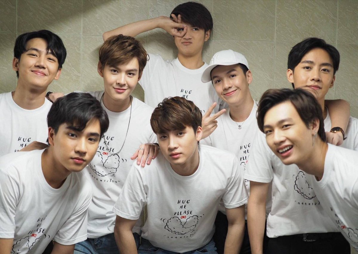 PerthSaint2BuEr's tweet photo. 非常非常非常非常想念Pete
哥哥记得回来@Saint_sup
LBC2一个都不能少😭😭😭

#LoveByChanceSeason2 https://t.co/IDn9xfSXpb