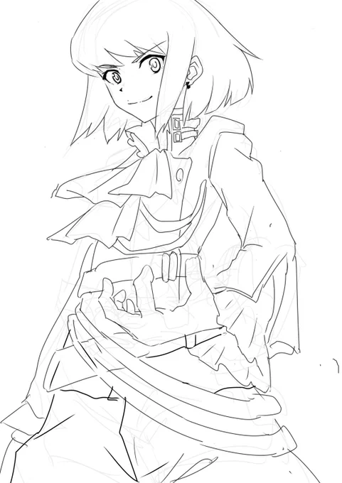 あ 