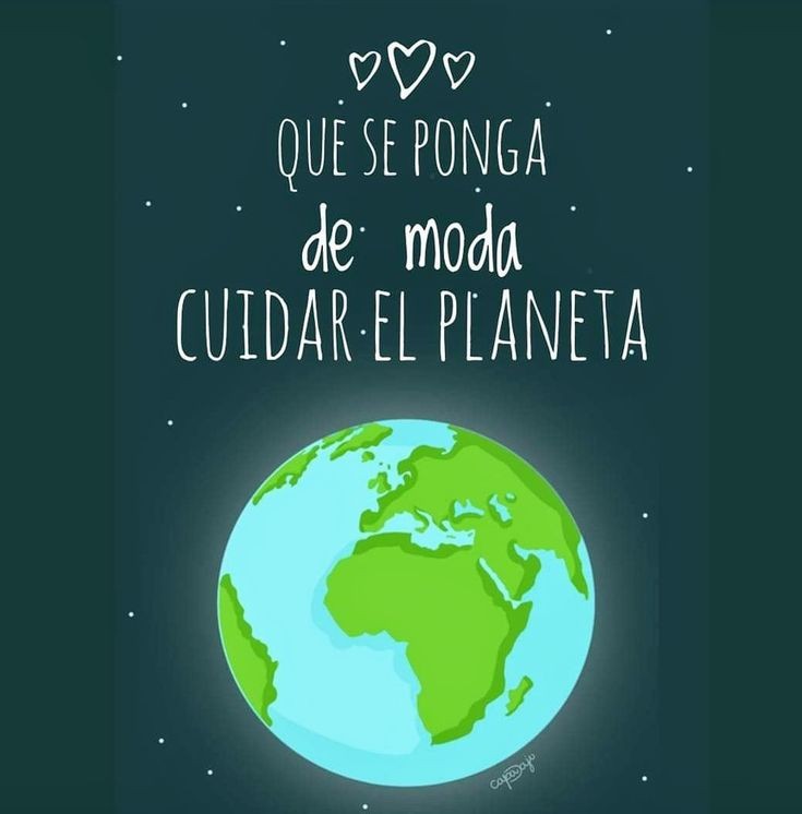 SinPlastico2019's tweet photo. Eso sería lo mejor que le puede pasar a nuestro hogar. 🤞🏻 https://t.co/BlKW1BIBgp