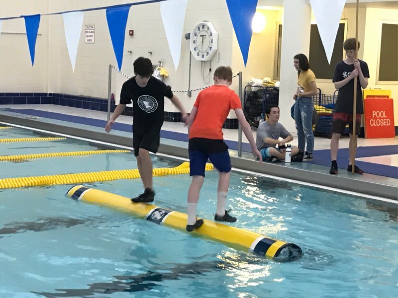 MplsLogRolling's tweet image. We heard @CollegeGameDay is coming to @GopherFootball  Who do you think will roll away with the Axe? It&apos;s a Goldy vs. Bucky show down! @UMNews @GopherSports @ESPNCFB @KeyLogRolling