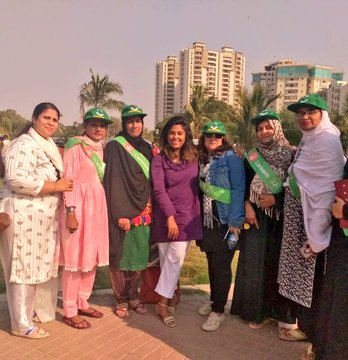 View image on Twitter