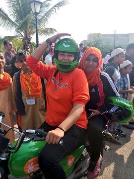 View image on Twitter