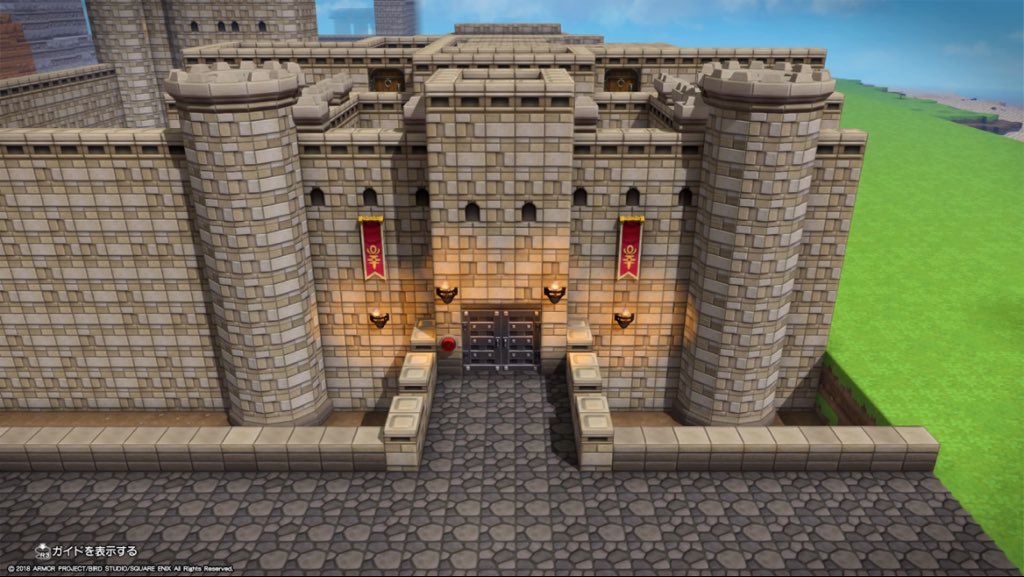 月の民の館 Twitter Search Twitter 月の民の館 Twitter Search Twitter