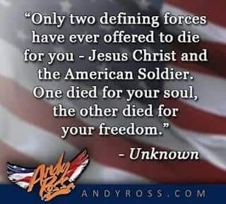 PTSDprojects's tweet image. Only two defining forces...

 # PTSD Projects Military Veterans Closed Support Group - facebook.com/groups/7714776…

# PTSD Projects Caregivers Closed Support Group - facebook.com/groups/1713184…

Visit our website: ptsdprojects.com
#PTSDProjects 
@ptsdprojects