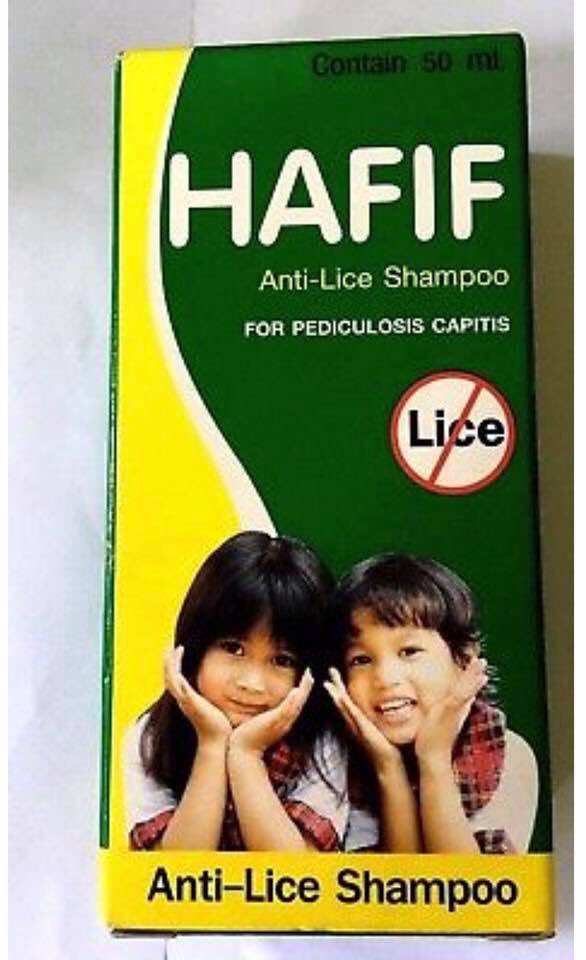 Discount.. Take advantage of it..
Early price $ 7
New price $ 4