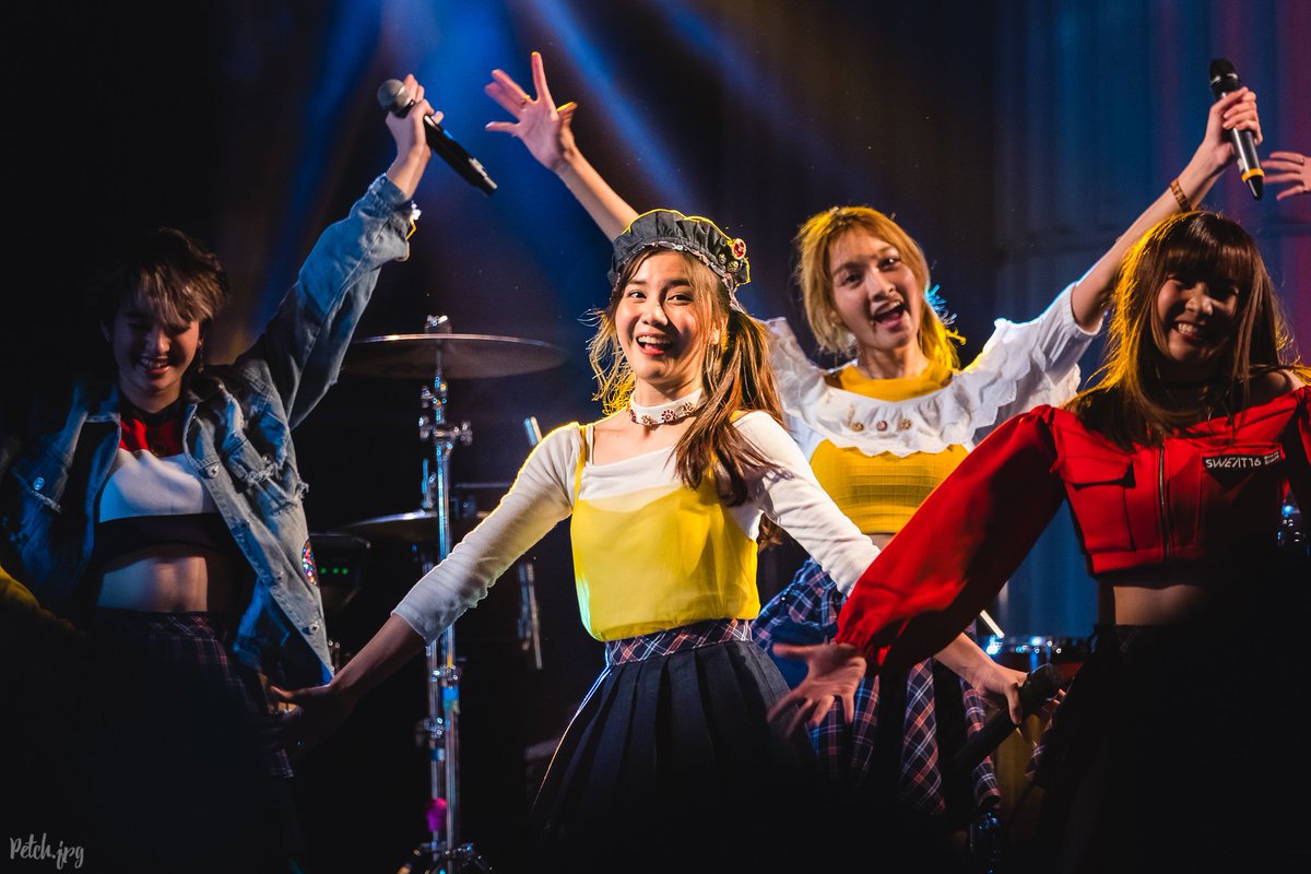 aopnormal's tweet image. You’re getting better every day.👍🏼

#PetchSweat16 #Sweat16
#CatExpo6 #CatExpo