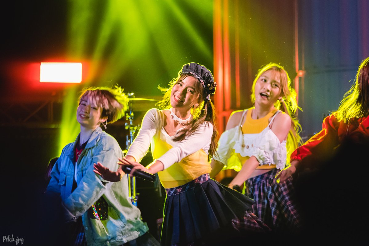 aopnormal's tweet image. You’re getting better every day.👍🏼

#PetchSweat16 #Sweat16
#CatExpo6 #CatExpo