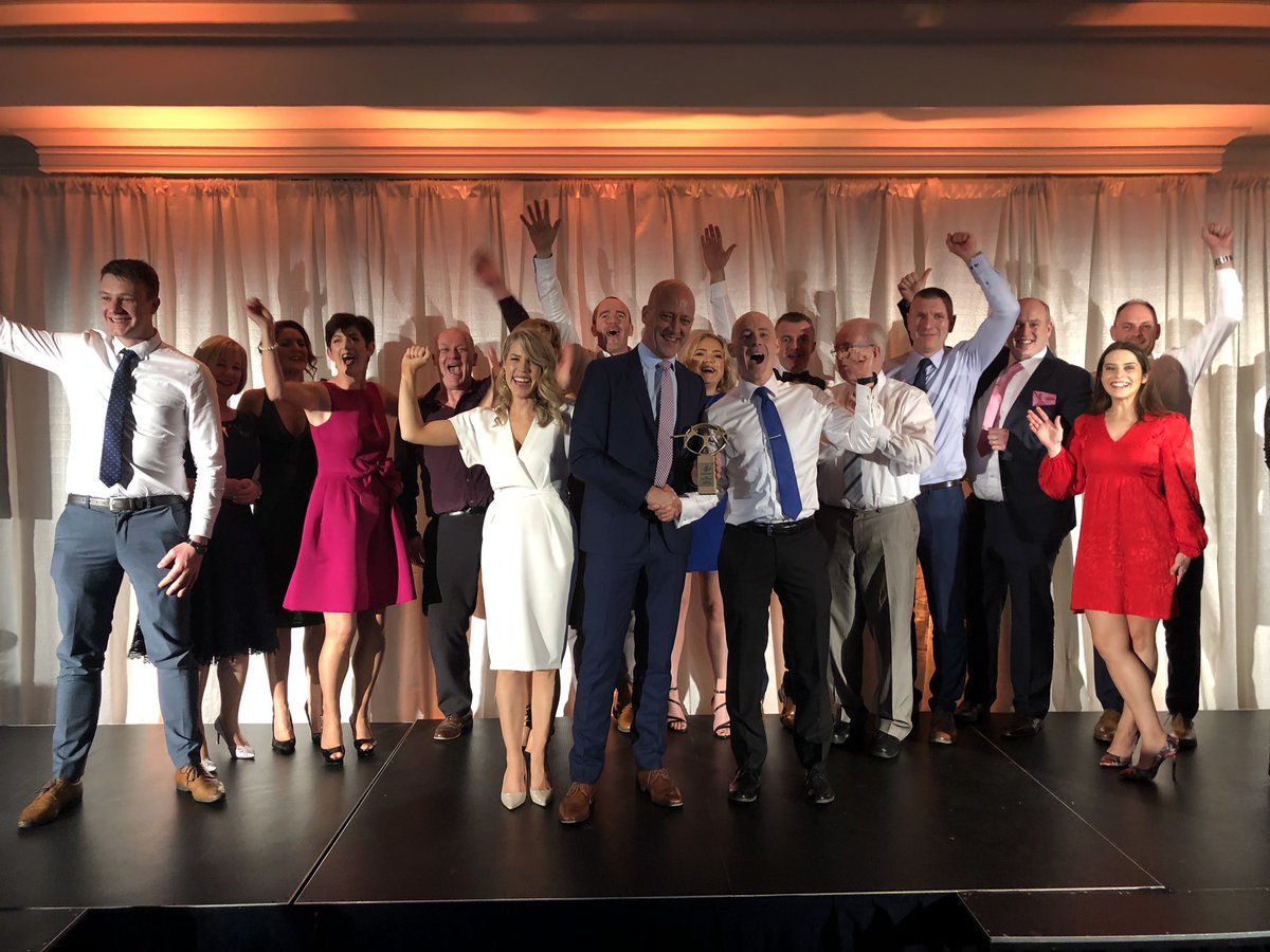 Triathlon Ireland tweet media