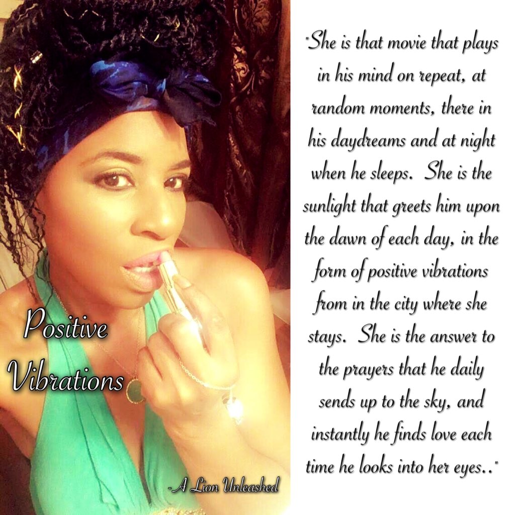 Alion_Unleashed's tweet photo. #LoveNotesAtDawn #Free2BeUniquePoetry #ALionUnleashed #ElegantEventssTarot #ElegantEventssRadio #TheLions #Her #Him #Them https://t.co/6ScQ9cKhHc