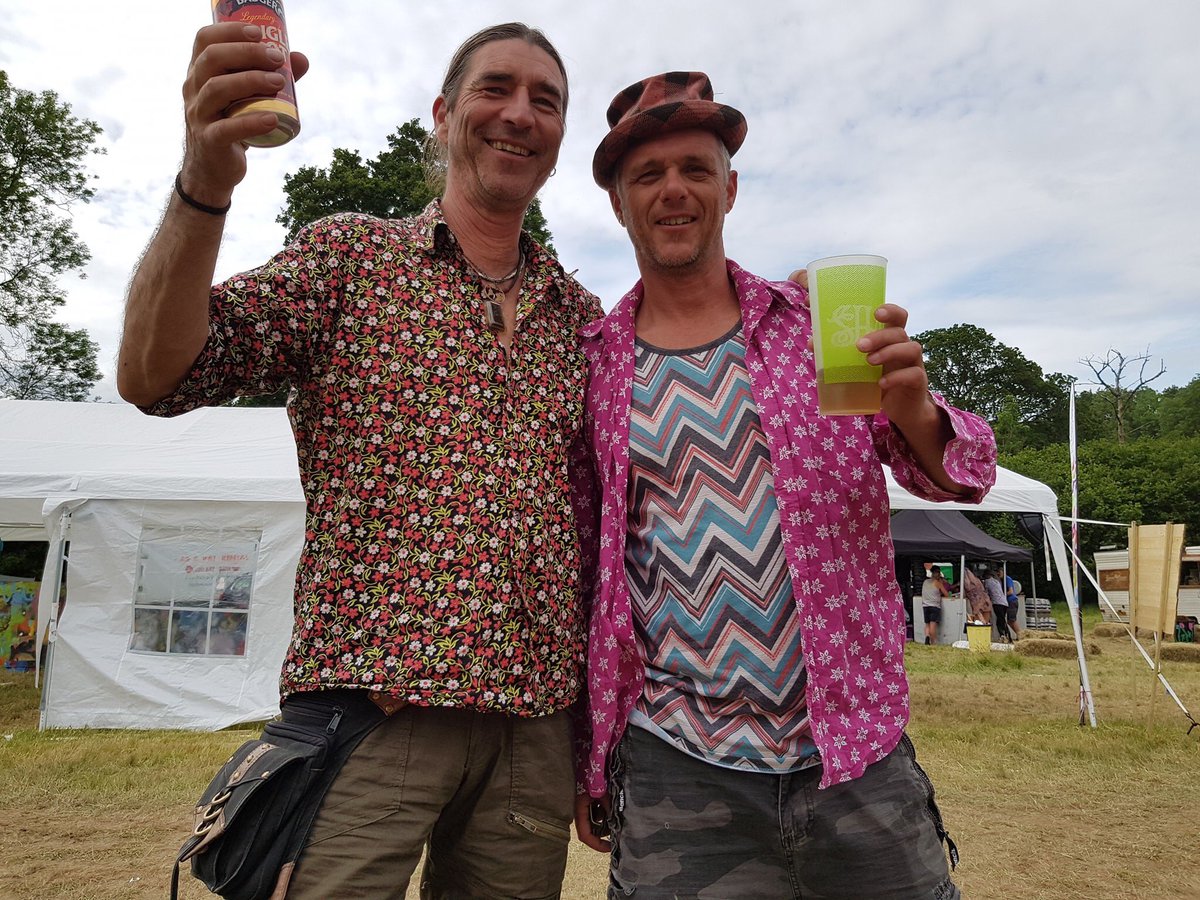 KARMA_SUITSYA_'s tweet photo. Karma Suitsya are already missing being in a festival field with our trader mates and lovely customers.  #karmasuitsyashirts  #hippieclothes #danceclothes #hippydress #ecofashion #performerslife #recycledfashion #festivallife  #festivallifestyle #karmasuitsya #vannfest #dorking https://t.co/OuVEVMezng