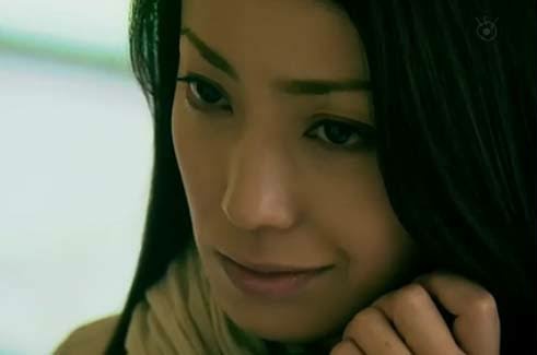 Zarisu على تويتر 狂おしい程に愛してる 野上芽衣子 菅野美穂 ギルティ悪魔と契約した女