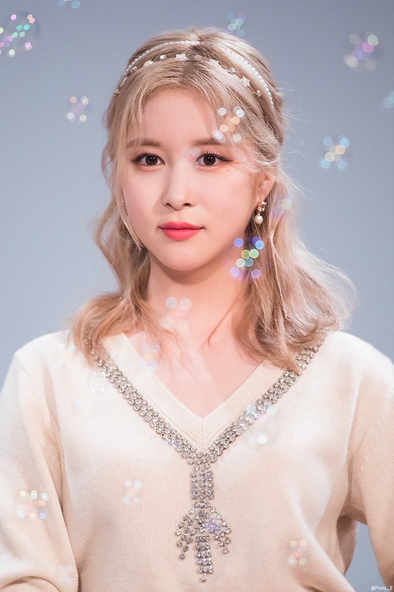 191123 영등포팬싸 #우주소녀 #다영