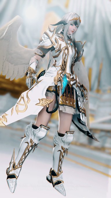 ミラプリスナップ Ff14miraprisnap 19年11月 Twilog ミラプリスナップ Ff14miraprisnap 19年11月 Twilog