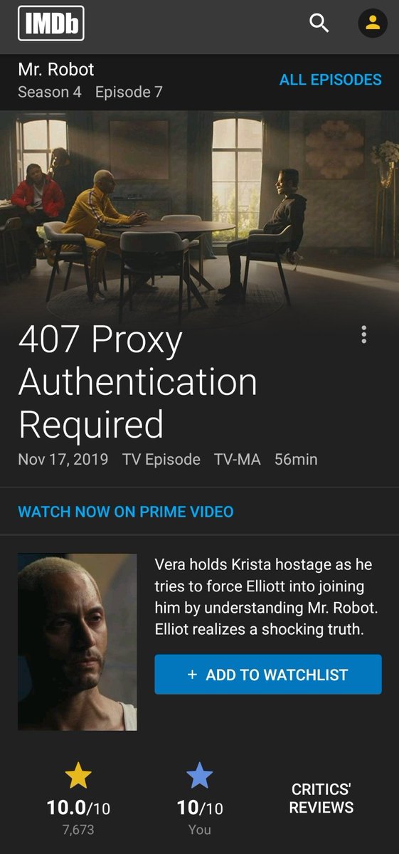 mr robot 4 7