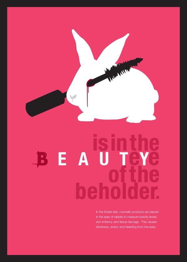 Stop Animal Testing on Twitter: Stop Animal Testing on Twitter: