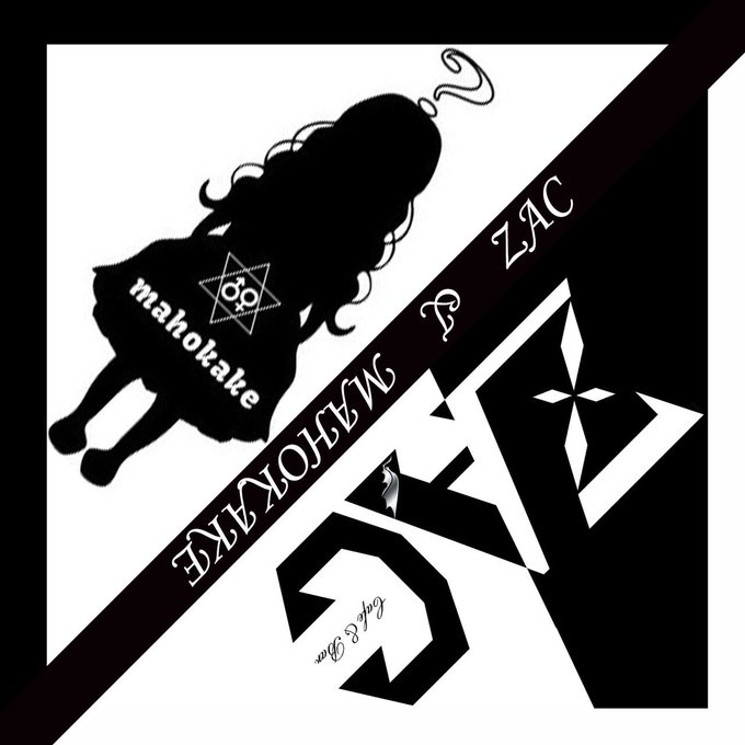 Mahokakeのtwitterイラスト検索結果 古い順 Mahokakeのtwitterイラスト検索結果 古い順