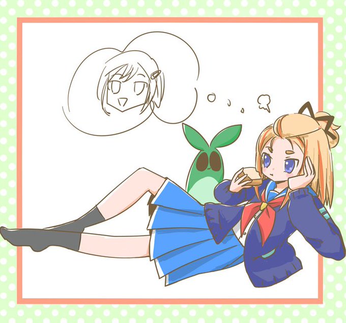 胴張猫さん がハッシュタグ ヤヤカ をつけたツイート一覧 1 Whotwi グラフィカルtwitter分析 胴張猫さん がハッシュタグ ヤヤカ をつけたツイート一覧 1 Whotwi グラフィカルtwitter分析