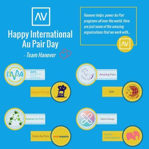 Adam Graff tweet media