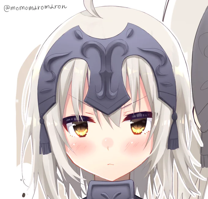 推しの顔ーーーー #推しの顔がいいから見て 