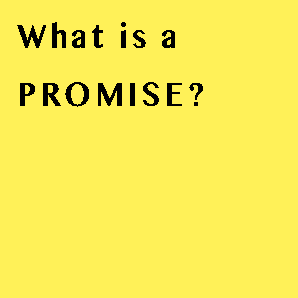 CoachMVP's tweet image. What is a Promise? mostvaluableplayer.biz/blog/what-is-a…