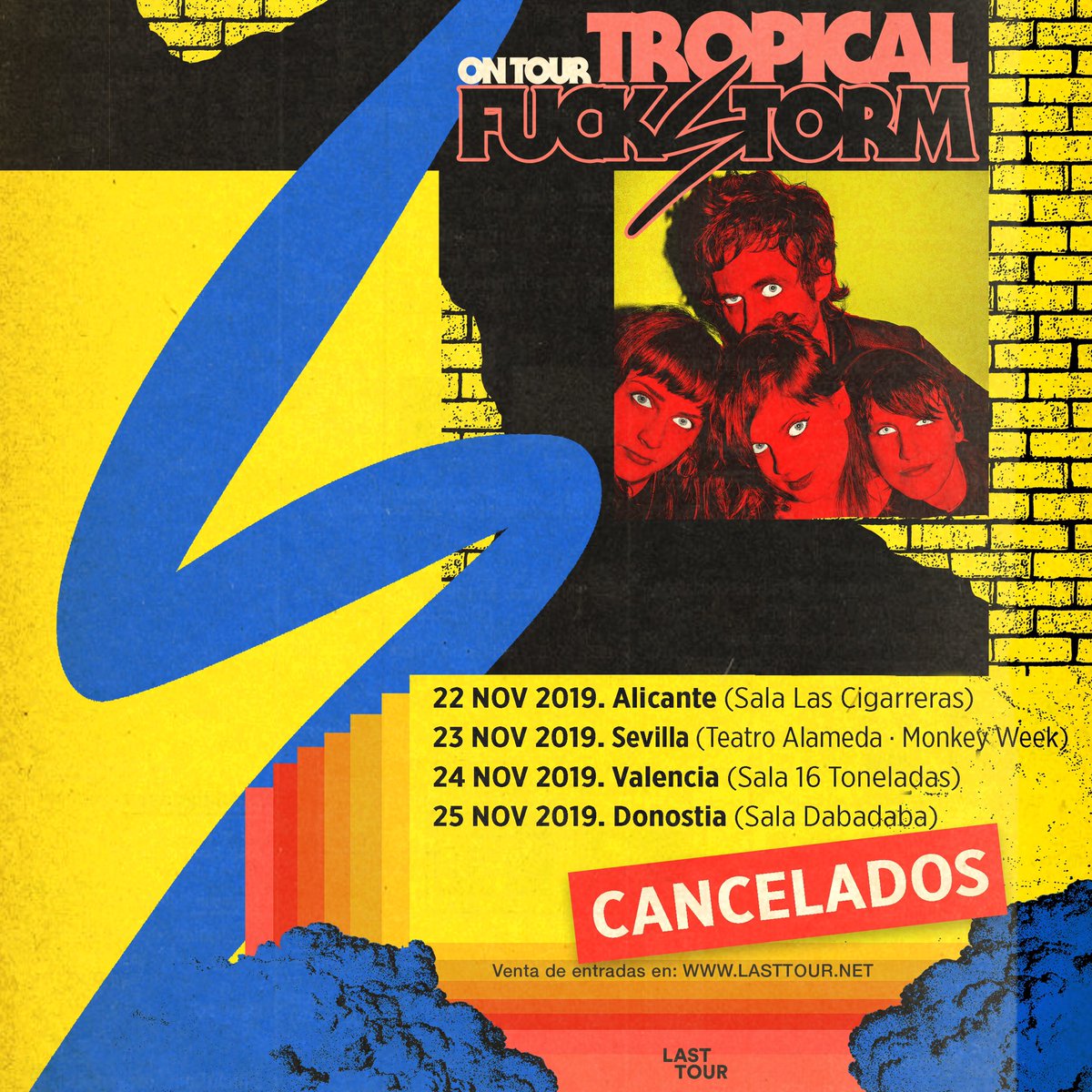 TrOpIcAL FucK StORM - Página 12 EKJWCRTWoAAnbgn?format=jpg&name=medium