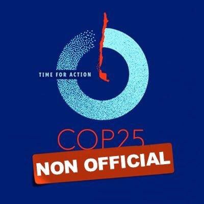 🎯[Save the date]📣

La <a href="/COP1Etudiante/">COP 1 Étudiante</a> se joint à la @COP25NonOff pour organiser un débat autour du sujet : comment imaginer l’avenir ?

👉Quels chemins pouvons- nous envisager dans le contexte actuel ? 

Alors
📍Rdv le 2 décembre à 18h30 à <a href="/LaRe_cyclerie/">La REcyclerie</a> , à Paris

#PSAM #actnow
