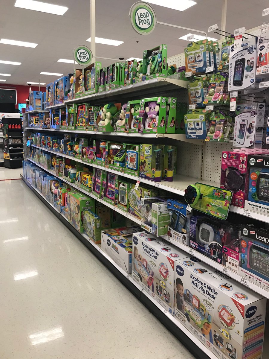 Lindsey Tyriver tweet media