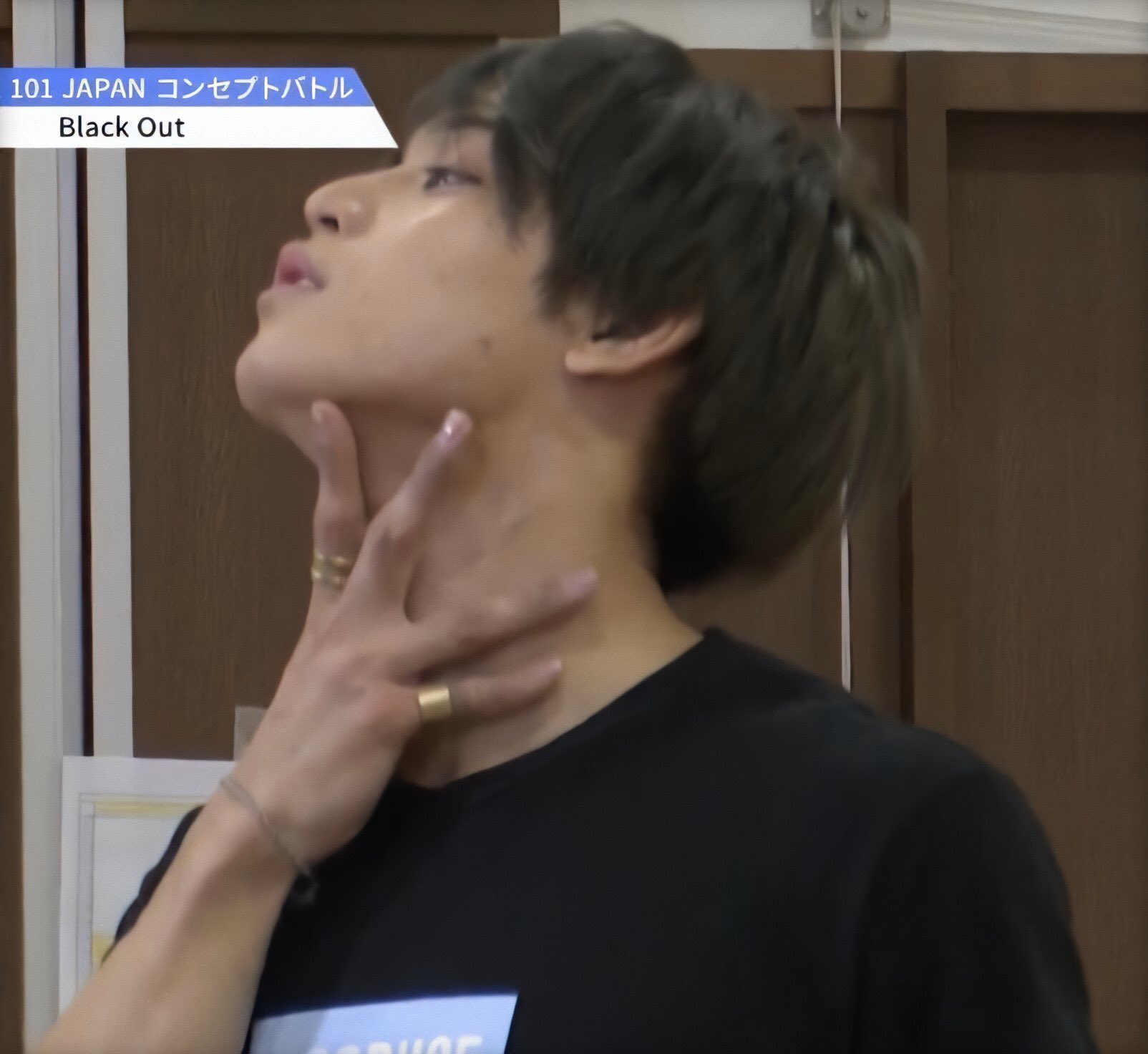 杏 わたし男の人のフェイスラインが好きで 與那城パイセンの横顔大好き芸人なんですけど とくに下顎骨 のラインが大好物なので1枚目のパイセン見て無事に昇天しました 與那城奨 杏 わたし男の人のフェイスラインが好きで 與那城パイセンの横顔大好き芸人なんですけど とくに下顎骨 のラインが大好物なので1枚目のパイセン見て無事に昇天しました 與那城奨