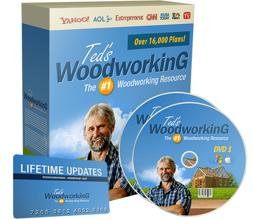 developershamim's tweet photo. Attention All Woodworkers!
At Last! Woodworker Finally Reveals His Secret Archive Of 16,000 Wood Plans! 
Get Instant Access: https://t.co/1JCyo3EXBr

#woodworking #woodworker #homeimprovement #DIY #craft https://t.co/odpGqaXRlQ