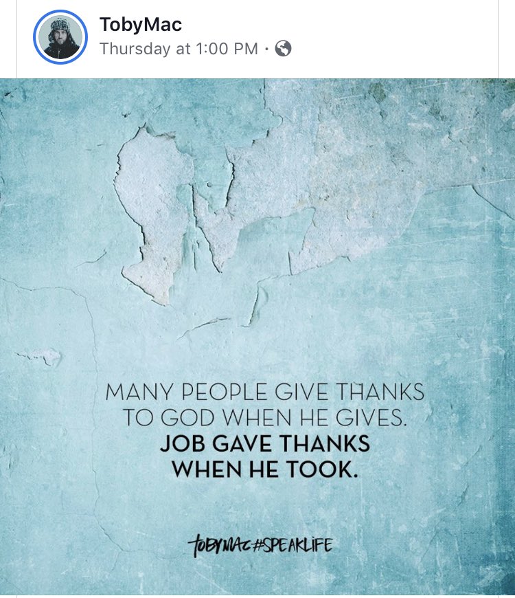 Lisa Marshall (@urbanchick17) on Twitter photo 