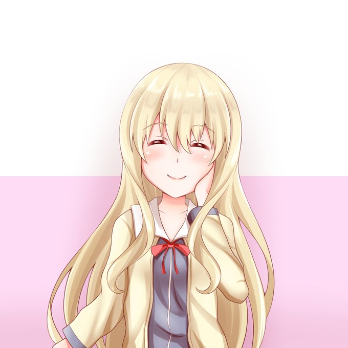 隅野さやか生誕祭のtwitterイラスト検索結果 隅野さやか生誕祭のtwitterイラスト検索結果