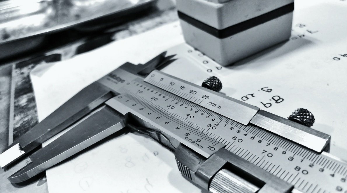 OpinionatedSec1's tweet image. Replay: The Cyber Security Metric Menagerie 

opinionatedsecurity.blogspot.com/2019/10/the-cy…

#cybermetrics #metrics #cyberdefense #cybersecurity #itsecurity #cyber #security #vulnerabilitymanagement #blueteam #pentesting #redteam #infosec #informationsecurity #infosecurity