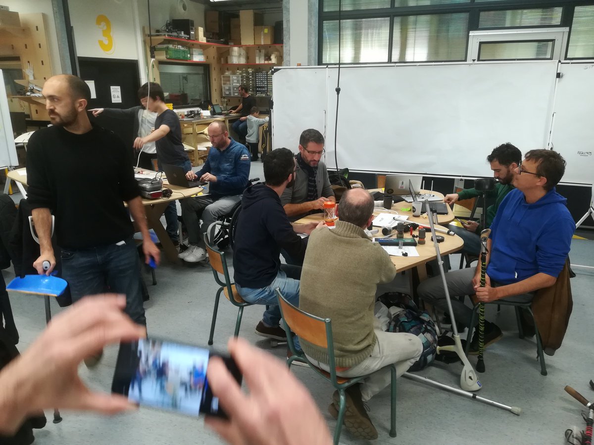 Super Brest tweet media