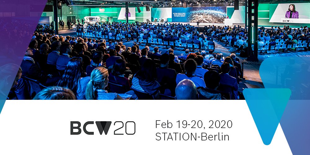 ithommyh's tweet photo. What to expect at #BCW20? 
Here are some reasons why you should join: 
4,000+ attendees 👋🏻 
170+ speakers 💬 
5 stages🎙️
12 executive keynotes 📈 

Find out more https://t.co/Q8Os4iMum1 https://t.co/AwyU4ewyRB