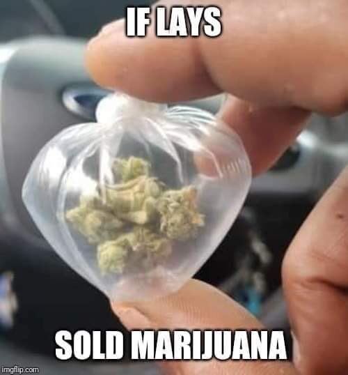 Bobs Bomb Buds (@bobsbombbuds) on Twitter photo 