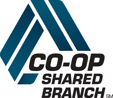 spaceagefcu's tweet photo. Did you know that you can do your Space Age banking at over 5000 locations across the country?
Shared Branching allows you to go to any Credit Union displaying the CO-OP Shared Branch logo and do your banking, just like you were at Space Age.
#SpaceAgeFCU #SharedBranching https://t.co/YDHbWBek0b