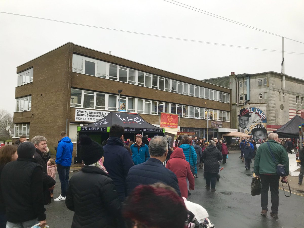 lightburnhouse (lightburnhouse) Twitter