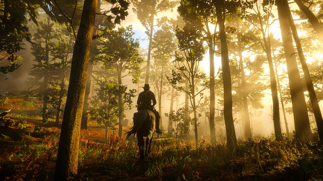SindyJ_B's tweet photo. Red Dead Redemption II
#rdr2 #reddeadredemption2 #reddeadredemption #rdr #rockstargames #VirtualPhotography #gamergram #societyofvirtualphotographers #VGPUnite #gaming #reddeadonlin #arthurmorgan #TCCforest https://t.co/OWZK4JfZbR