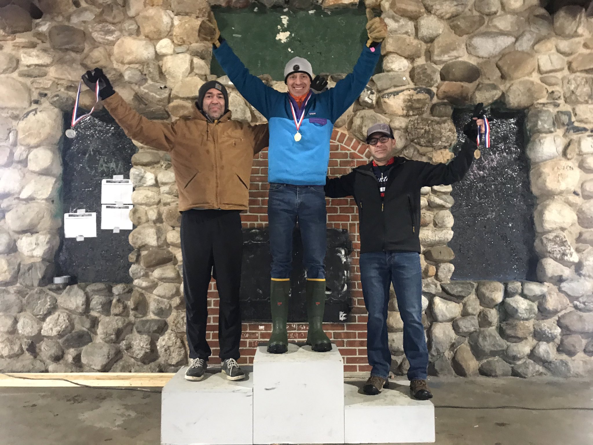 Boston Road Club on Twitter "Men Category 4/5 podium…