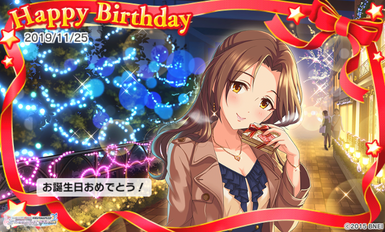 川島瑞樹生誕祭19まとめ 5ページ目 Togetter 川島瑞樹生誕祭19まとめ 5ページ目 Togetter