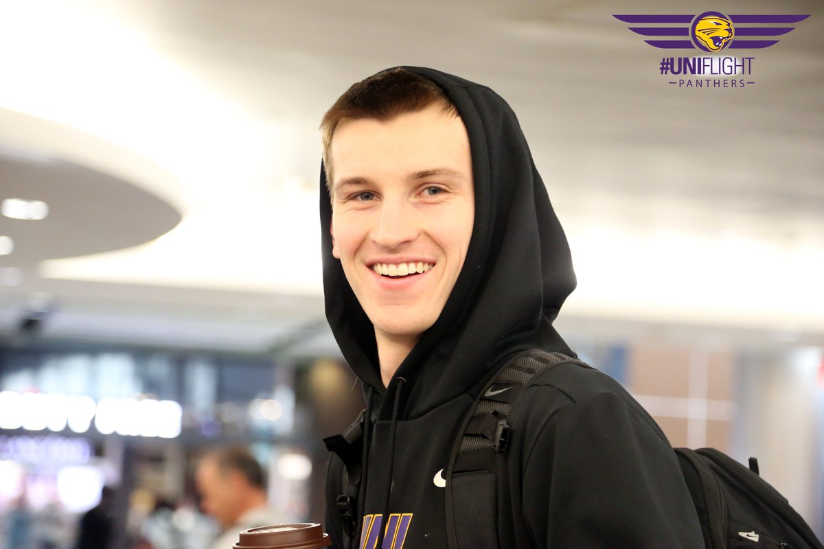 UNImbb's tweet photo. Houston, Texas ➡️ Cancun, Mexico
One more flight!
#UNIFlight
#UNIFight https://t.co/gVLkTZsBzc