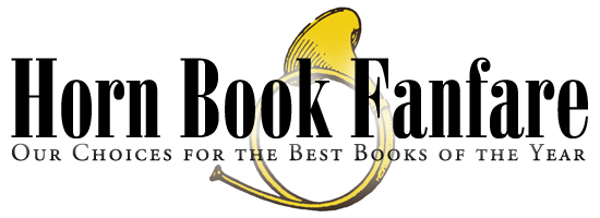 The Horn Book (@hornbook) on Twitter photo ...also on #Fanfare: <a href="/angiecthomas/">Angie Thomas</a> @juanamedina <a href="/AS_King/">A.S. King ☂️ Updates Only</a> <a href="/RutaSepetys/">Ruta Sepetys Updates</a> @nikkigrimes9 <a href="/debbielevybooks/">Debbie Levy</a> <a href="/singerjoey1/">Jo Ann Boyce</a> <a href="/Miranda_Paul/">Miranda Paul</a> @authorjasonchin <a href="/goraina/">Raina Telgemeier</a> <a href="/DHeiligman/">DEBORAH HEILIGMAN</a> <a href="/bwittbooks/">Barry Wittenstein</a> <a href="/isabelwriting/">Isabel Thomas</a> <a href="/DanielEgneus/">Daniel Egneus</a> + more! hbook.com/?detailStory=f… ...also on #Fanfare: <a href="/angiecthomas/">Angie Thomas</a> @juanamedina <a href="/AS_King/">A.S. King ☂️ Updates Only</a> <a href="/RutaSepetys/">Ruta Sepetys Updates</a> @nikkigrimes9 <a href="/debbielevybooks/">Debbie Levy</a> <a href="/singerjoey1/">Jo Ann Boyce</a> <a href="/Miranda_Paul/">Miranda Paul</a> @authorjasonchin <a href="/goraina/">Raina Telgemeier</a> <a href="/DHeiligman/">DEBORAH HEILIGMAN</a> <a href="/bwittbooks/">Barry Wittenstein</a> <a href="/isabelwriting/">Isabel Thomas</a> <a href="/DanielEgneus/">Daniel Egneus</a> + more! hbook.com/?detailStory=f…