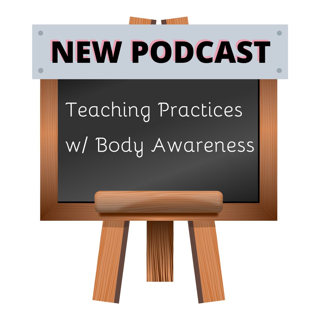 bcartistrydance's tweet photo. What do you think about teaching dance with body awareness and functional understanding?

 #dancetalk #newthings #podcast #scienc talk #powerinwords  #danceawareness #danceartistry #dancecoach #dancepassion #dancescience #dancetraining #dancetips #dancesmarterwithbca https://t.co/qX78sFbLsH