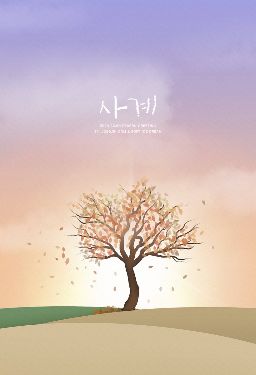 조소진닷컴 🤖 tweet media