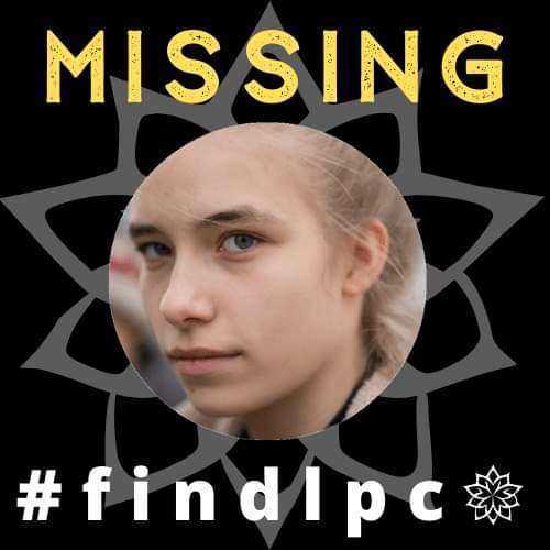 constantdee's tweet image. Please help find Lily.  Don't let this slow down. Thank you everyone for retweets 
#MissingChildcanada 
#missingintoronto 
#lilyconstant 
#findlpc