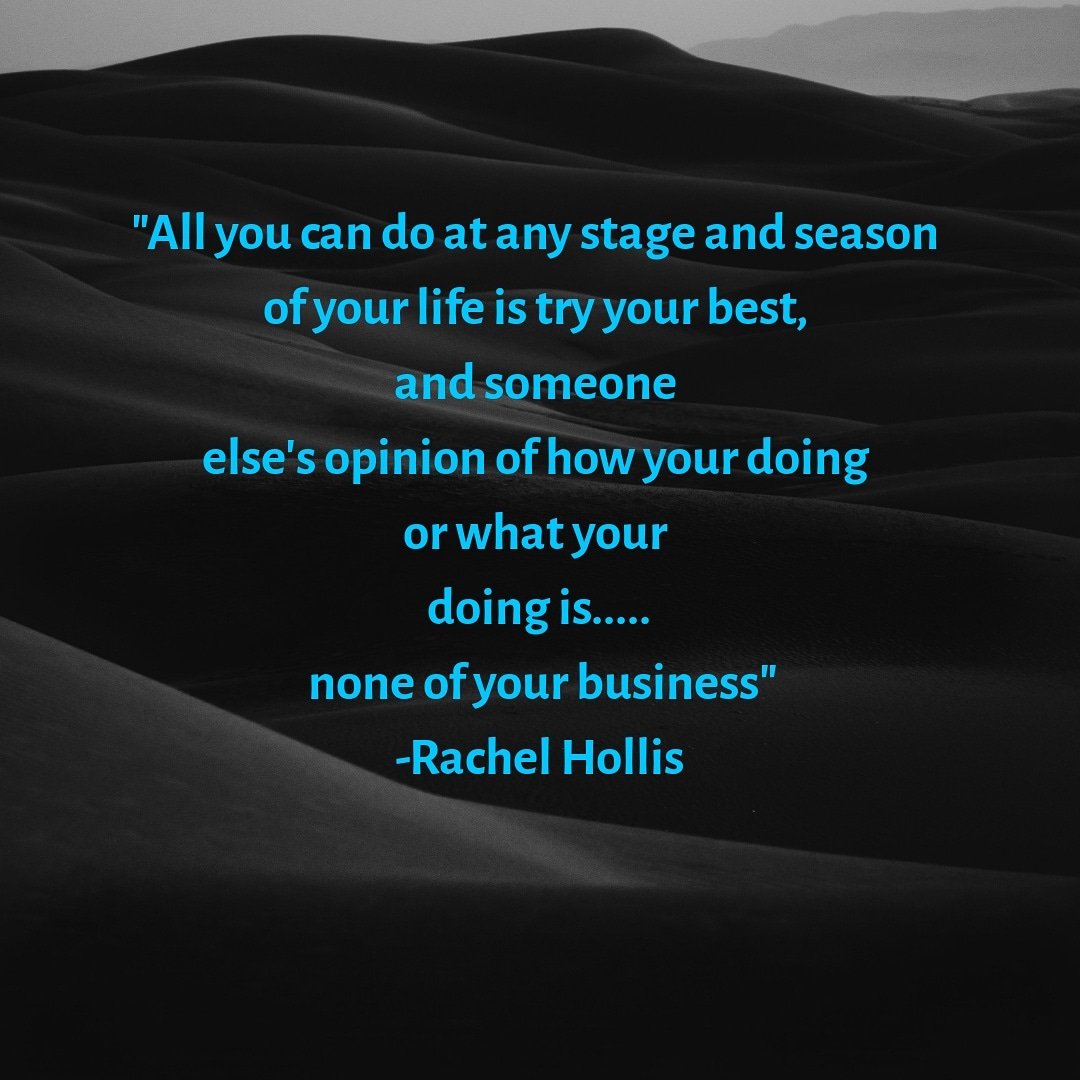 thesaloncord's tweet photo. Don't be afraid to show your real self, you never know who's learning from your succes😃
#Sundaymotivation #girlstopapologizing #selfhelp #bookclub #beyou #showup #work #hustle #motivation #noneofyourbusiness #judgementfree #allyoucando #yourbestself #showoff #dream #realselfie https://t.co/We1vA1gdmz