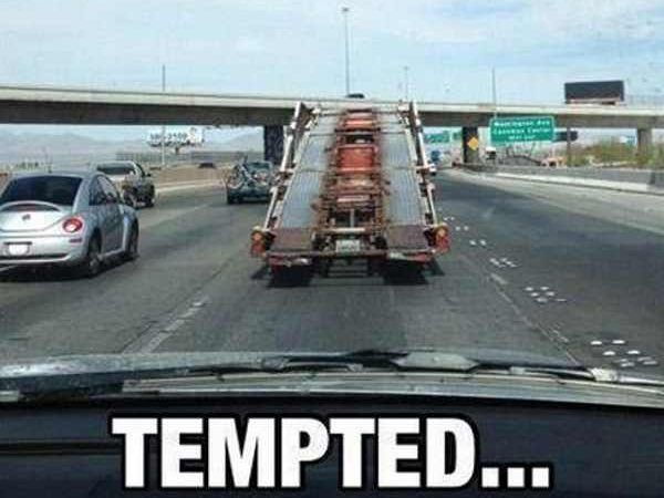 SmackInnovation's tweet photo. An idea for those wanting to "avoid" some Thanksgiving traffic this weekend... https://t.co/leaeyHkXby