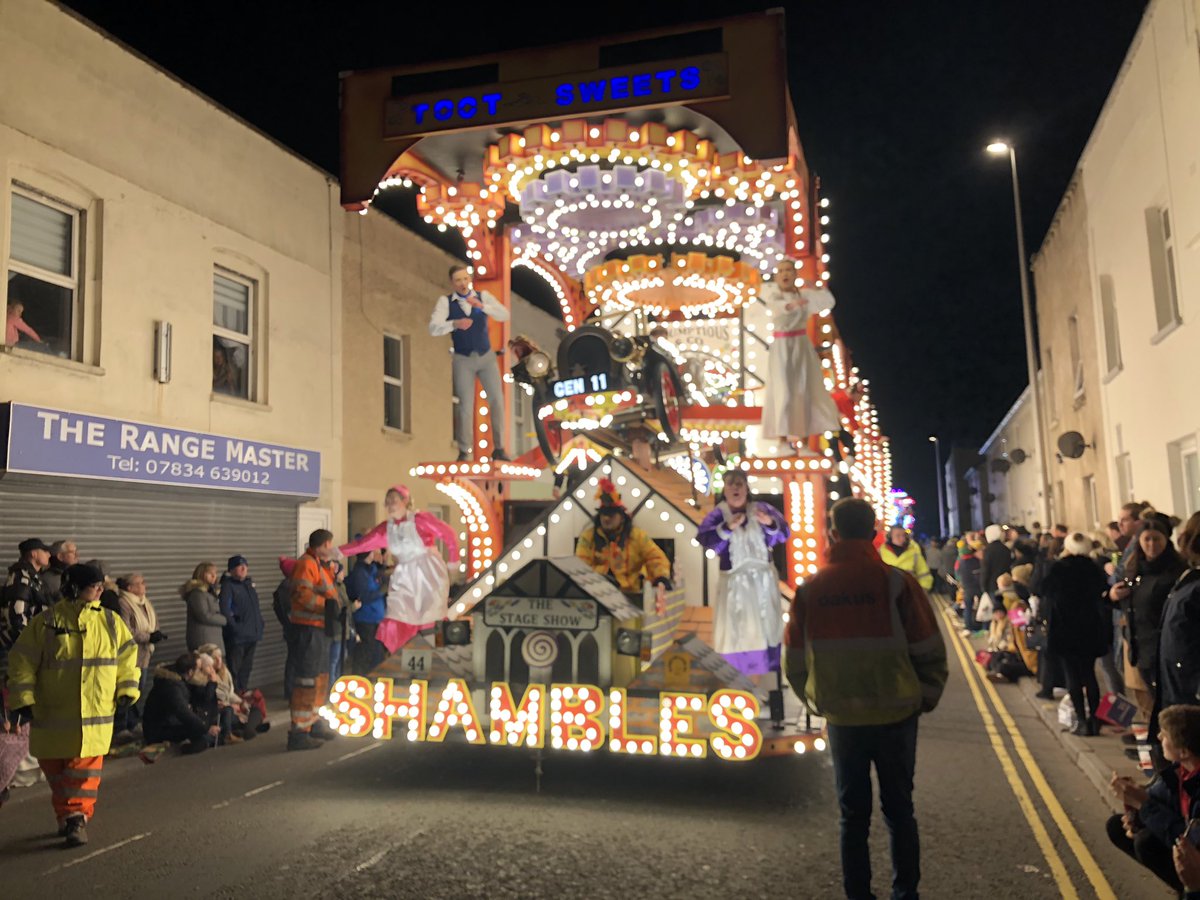 ShamblesCC tweet media