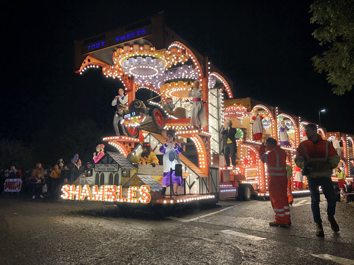 ShamblesCC (@shamblescc) on Twitter photo 